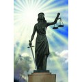 Anwalt Beratung in Deutschland im Zivilrecht mit Spezialisierung
