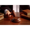 Адвокатская защита по уголовным делам